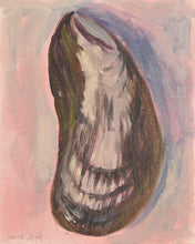 Load image into Gallery viewer, Muscle Paintings - Set of 3 (Original Painting)
